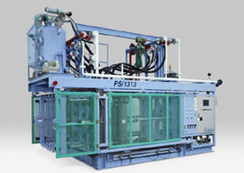 PS/1313