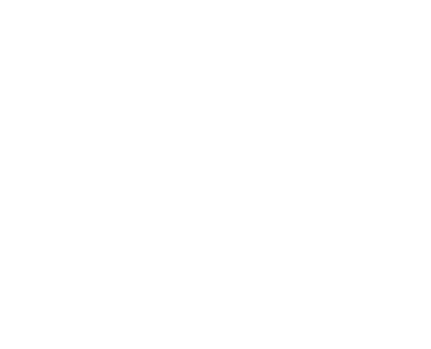 Go Forward!