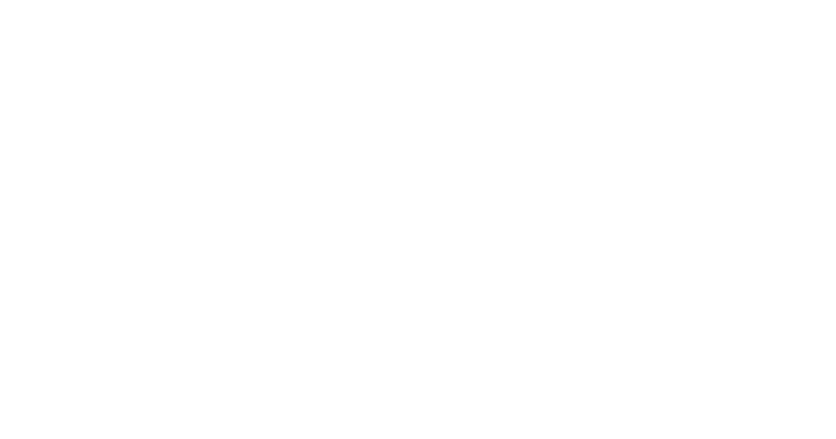 Business Field