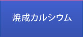 焼成カルシウム